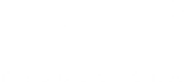Meli Productora